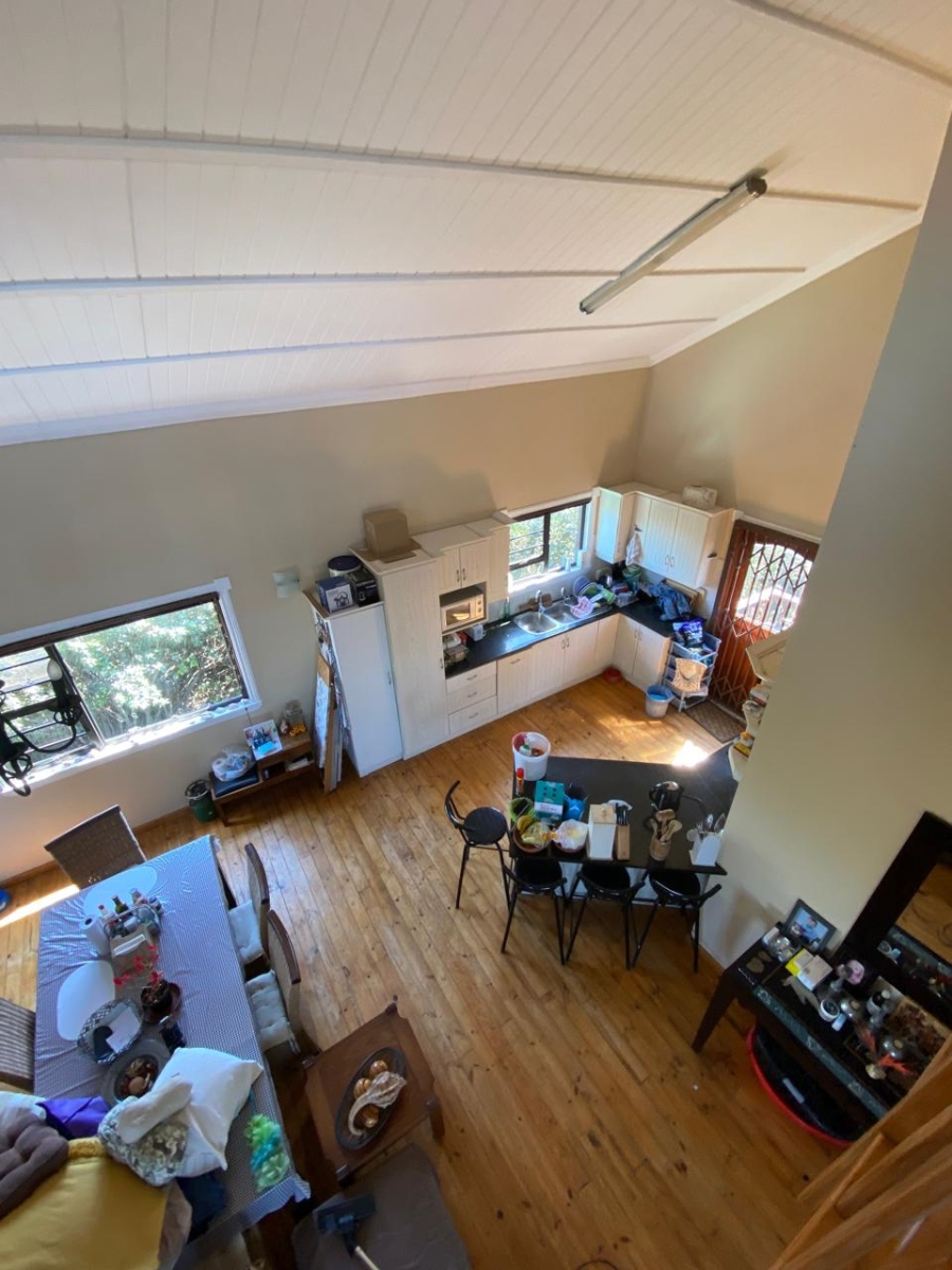 2 Bedroom Property for Sale in Kleinemonde Eastern Cape
